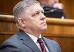 Predseda Slovenskej akademie vied ma vytvorit viziu a strategiu rozvoja Slovenska do roku 2040
