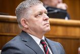 Predseda Slovenskej akademie vied ma vytvorit viziu a strategiu rozvoja Slovenska do roku 2040