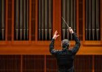 Prelomovy Beethoven V Kosiciach zaznie jeho vizionarska symfonia