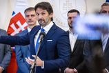 Premier Fico hrubo zneuzil diskusiu so studentmi