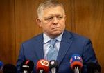 Premier Fico pripustil rychlu zmenu zakona pri kradeziach