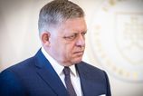 Premier to zlahcuje no v hre je vela