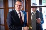 Prezident Pellegrini je pripraveny prijat demisiu Kmeca