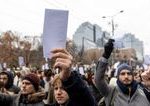Prezident Vucic pod palbou kritiky Zhromazdenie v Novom Sade ako symbol narodneho vzdoru