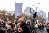 Prezident Vucic pod palbou kritiky Zhromazdenie v Novom Sade ako symbol narodneho vzdoru