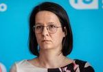 Progresivne Slovensko tvrdi ze vlada priznala narast kradezi