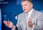 Robert Fico potvrdil ze EK zvazuje infringement voci SR
