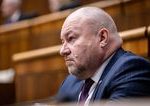 Rudolf Huliak chce rokovat s SNS o novele zakona