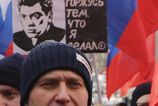 Rusko oznacilo Navalneho nadaciu vo vyhnanstve za teroristicku organizaciu