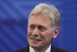 Rusko si zela koniec konfliktu rokovania sa zastavili tvrdi Dmitrij Peskov