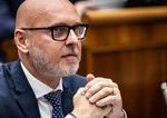 SaS podava trestne oznamenie pre vyroky o prevrate