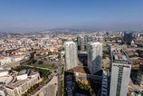 SaS upozornuje na Kalinakove ksefty a nakupy KDH vyzyva vladu k odmietnutiu ETS2 prehlad ocakavanych udalosti