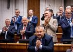 Slovensko ma problem Brusel zacal konat pre zmenu ustavy