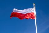 Slovensko opat ma zastupenie v Krakove otvorenie konzulatu