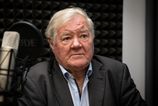 Slovensko sa normalizuje Fico nas vracia do sedemdesiatych rokov tvrdi hovorca Charty77 Miroslav Lehky podcast
