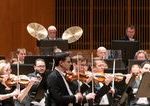 Snazime sa byt europskym orchestrom s kosickou dusou