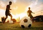 Socialne siete porazaju sport Mladi inak travia volny cas