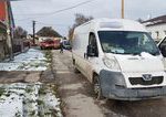 Sokujuca tragedia kurier cuval a zranil dochodkynu