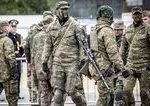 Spolupraca slovenskych zaloznikov s Polskom a Madarskom