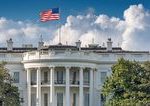 Sprava z Washingtonu USA podporuju EU v iniciative ziskat prostriedky zo zmrazenych ruskych fondov