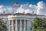 Sprava z Washingtonu USA podporuju EU v iniciative ziskat prostriedky zo zmrazenych ruskych fondov