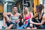 Staci hodina tyzdenne Pohyb ktory chrani pred depresiou