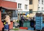 Stat meni pravidla Prispevok na odkazanost od 2026 priamo ludom
