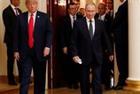 Stretnutie Donalda Trumpa a Vladimira Putina nie je potrebne odkazal Kremel