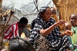 Sudan celi najhorsiemu hladomoru za posledne desatrocia