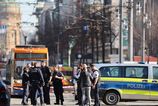 Sudny proces v Mannheime Obvineny za naraz do davu celi dozivotnemu trestu