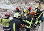 Svedsko a Ukrajina zakladaju centrum zbranoveho vyskumu