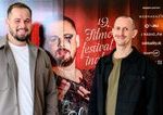 Teple Cesko Slovensko a filmy zo severu Festival inakosti ponukne bohaty program