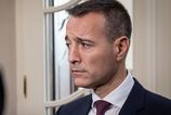 Tomas Drucker ziada rovnaky meter pre ministrov