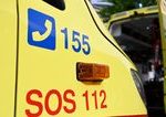 Tragedia na plese Mladik vo Filakove neprezil pad z okna