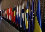 Ukrajina odmieta uznanie okupovanych uzemi a obrany