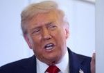 Ukrajina pod tlakom USA hrozia zastavenim dodavok zbrani