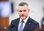 Ustavny sud potvrdil rozhodnutie prezidenta vetovat novelu infozakona