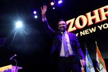 V New Yorku bude prvykrat vladnut socialista