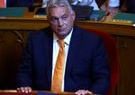 V otazke migracie u nas neexistuje ziadny kompromis tvrdi Viktor Orban