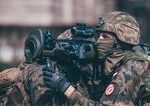 Varsava zacina intenzivny vycvik civilistov na krizove situacie