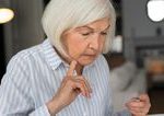 Vedci navrhli jednoduche opatrenie na spomalenie Alzheimerovej choroby