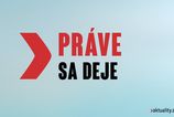 Velky zvrat v kauze darovania stihaciek Ukrajine