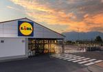 Viac nez len obchod klucovy partner pre slovenske regiony