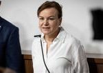 Viacere organizacie kritizuju navrh zakona na zrusenie uradu na ochranu oznamovatelov