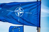 Vystrahy generala Rusko moze zajtra zautocit na NATO