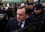 Vyznamne zatknutie v Polsku byvaly minister celi obvineniam
