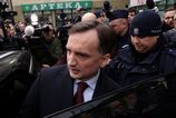 Vyznamne zatknutie v Polsku byvaly minister celi obvineniam
