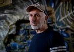 Yann Tiersen vystupi v Bratislave