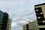 Zarabajte na najme bez jedineho najomnika