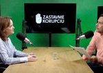 Zastavme korupciu Ministra Suska a spol usvedcuju vlamacky